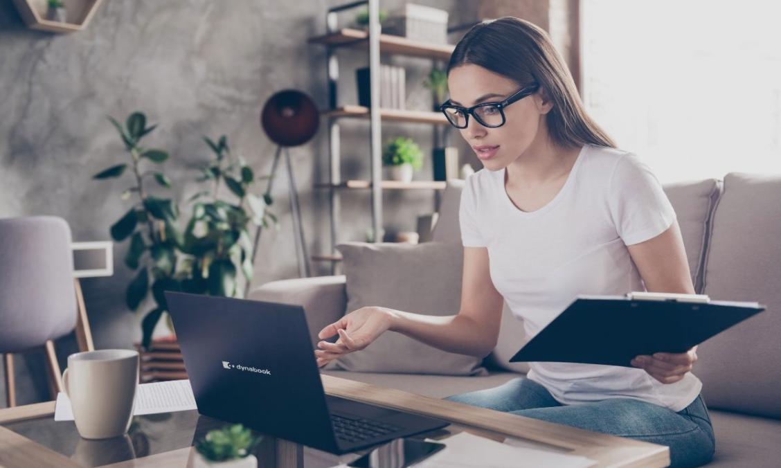 Detaillierte Finanzanalyse und Strategieentwicklung für Franchise-Betriebe