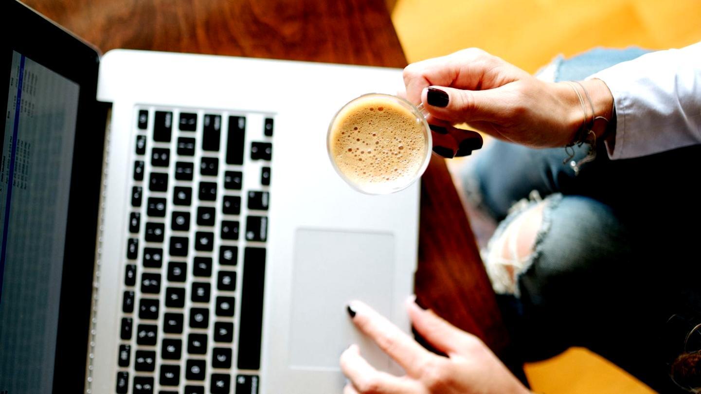 Finanzielle Planung und Strategieentwicklung bei einem Novalesisiloq Workshop